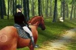 Horse Life (DS)