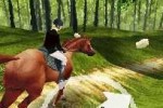 Horse Life (DS)