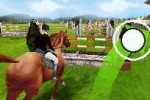 Horse Life (DS)