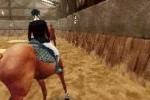 Horse Life (DS)