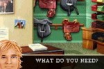 Horse Life (DS)
