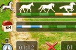 Horse Life (DS)