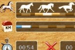 Horse Life (DS)
