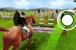 Horse Life (DS)