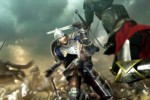 Bladestorm: The Hundred Years' War (PlayStation 3)