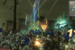 Bladestorm: The Hundred Years' War (PlayStation 3)