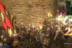 Bladestorm: The Hundred Years' War (PlayStation 3)