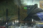 Bladestorm: The Hundred Years' War (PlayStation 3)