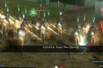 Bladestorm: The Hundred Years' War (PlayStation 3)