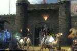 Bladestorm: The Hundred Years' War (PlayStation 3)
