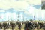 Bladestorm: The Hundred Years' War (PlayStation 3)