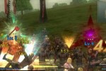 Bladestorm: The Hundred Years' War (PlayStation 3)