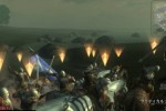 Bladestorm: The Hundred Years' War (PlayStation 3)