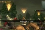 Bladestorm: The Hundred Years' War (PlayStation 3)