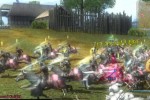 Bladestorm: The Hundred Years' War (PlayStation 3)