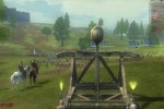 Bladestorm: The Hundred Years' War (PlayStation 3)