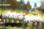 Bladestorm: The Hundred Years' War (PlayStation 3)