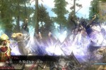 Bladestorm: The Hundred Years' War (PlayStation 3)