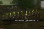 Bladestorm: The Hundred Years' War (PlayStation 3)