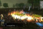Bladestorm: The Hundred Years' War (PlayStation 3)
