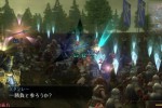 Bladestorm: The Hundred Years' War (PlayStation 3)