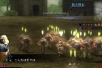 Bladestorm: The Hundred Years' War (PlayStation 3)