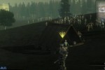 Bladestorm: The Hundred Years' War (PlayStation 3)