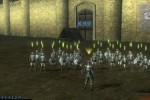 Bladestorm: The Hundred Years' War (PlayStation 3)