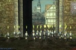 Bladestorm: The Hundred Years' War (PlayStation 3)
