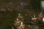 Bladestorm: The Hundred Years' War (PlayStation 3)
