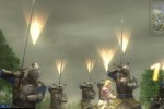 Bladestorm: The Hundred Years' War (PlayStation 3)