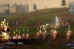Bladestorm: The Hundred Years' War (PlayStation 3)