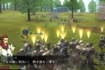 Bladestorm: The Hundred Years' War (PlayStation 3)
