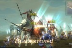 Bladestorm: The Hundred Years' War (PlayStation 3)