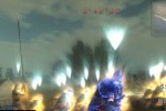 Bladestorm: The Hundred Years' War (PlayStation 3)