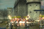 Bladestorm: The Hundred Years' War (PlayStation 3)