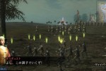 Bladestorm: The Hundred Years' War (PlayStation 3)