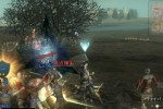 Bladestorm: The Hundred Years' War (PlayStation 3)