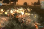 Bladestorm: The Hundred Years' War (PlayStation 3)