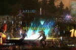 Bladestorm: The Hundred Years' War (PlayStation 3)