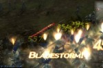 Bladestorm: The Hundred Years' War (PlayStation 3)