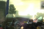 Bladestorm: The Hundred Years' War (PlayStation 3)
