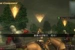Bladestorm: The Hundred Years' War (PlayStation 3)