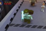 Lego Star Wars: The Complete Saga (PlayStation 3)