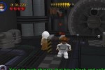 Lego Star Wars: The Complete Saga (PlayStation 3)