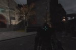 F.E.A.R. Files (Xbox 360)