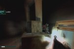 F.E.A.R. Files (Xbox 360)