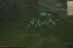 Bladestorm: The Hundred Years' War (Xbox 360)