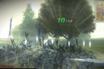 Bladestorm: The Hundred Years' War (Xbox 360)