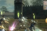 Bladestorm: The Hundred Years' War (Xbox 360)